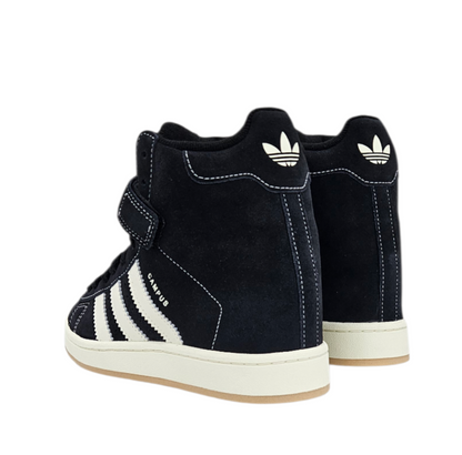 CAMPUS BOLD IH1849 - Scarpe - adidas