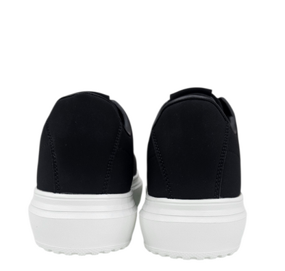 IC05640SU NERO - Scarpe - ICON