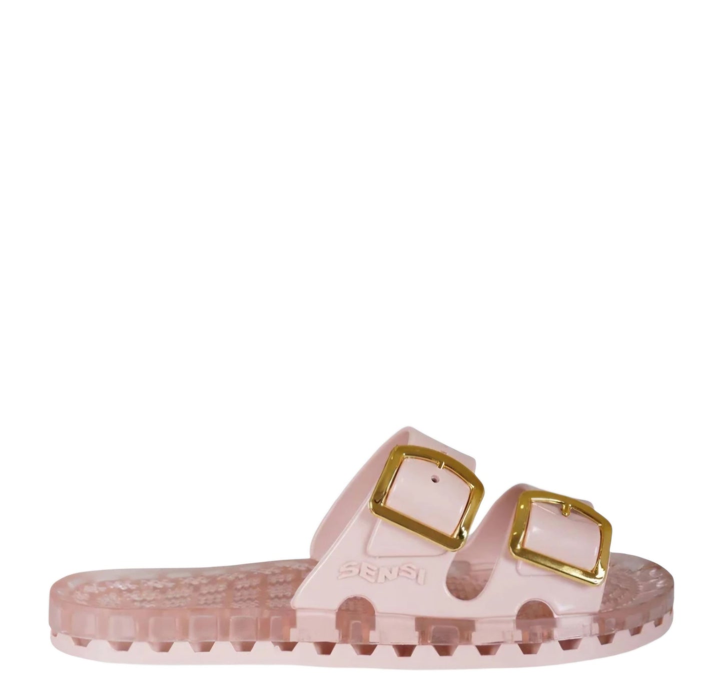 LA JOLLA FLAMINGO CIPRIA - PANTOFOLE - SENSI