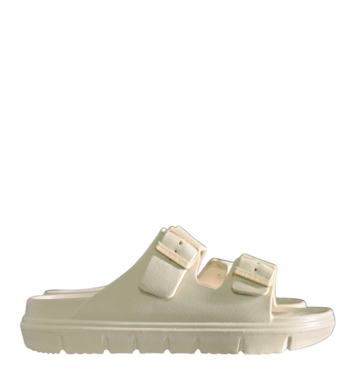 IC03922TU SABBIA - PANTOFOLA - ICON