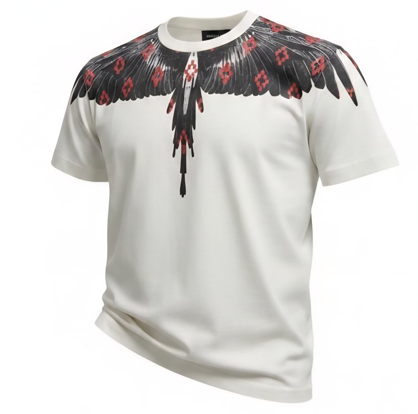 F6CMMATH066 - T-Shirt e Polo - COUNTY OF MILAN