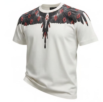 F6CMMATH066 - T-Shirt e Polo - COUNTY OF MILAN