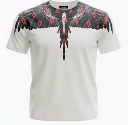 F6CMMATH066 - T-Shirt e Polo - COUNTY OF MILAN