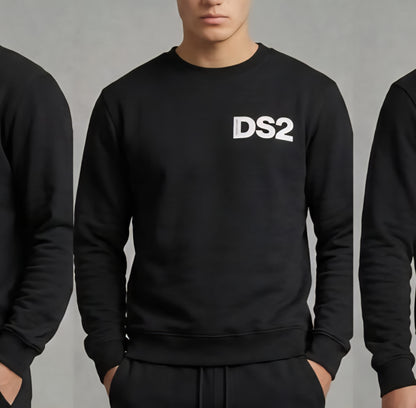 Tute Uomo DROPSEASON2 F62A363