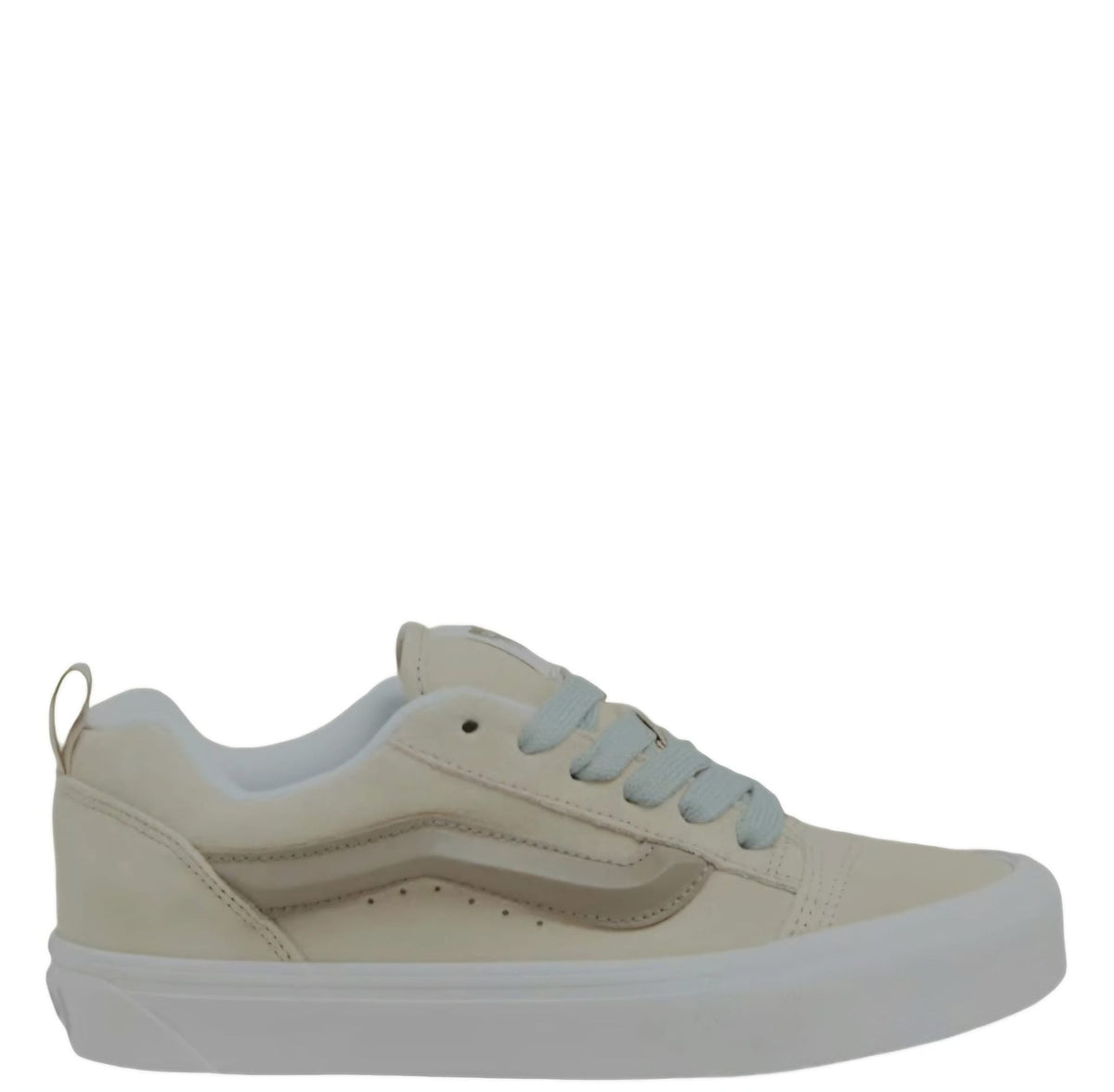 KNU SKOOL 2 TONE PEYOTE - SNEAKERS - VANS