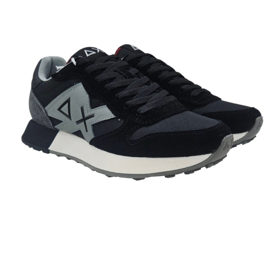 JAKI2.0 SOLID Z46121 - Scarpe - SUN 68