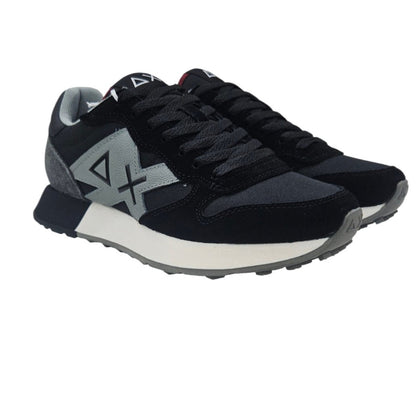 JAKI2.0 SOLID Z46121 - Scarpe - SUN 68