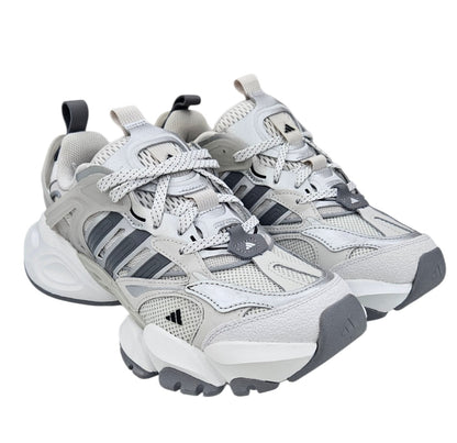 XLG RUNNER DELUXE JP5761 - Scarpe - adidas