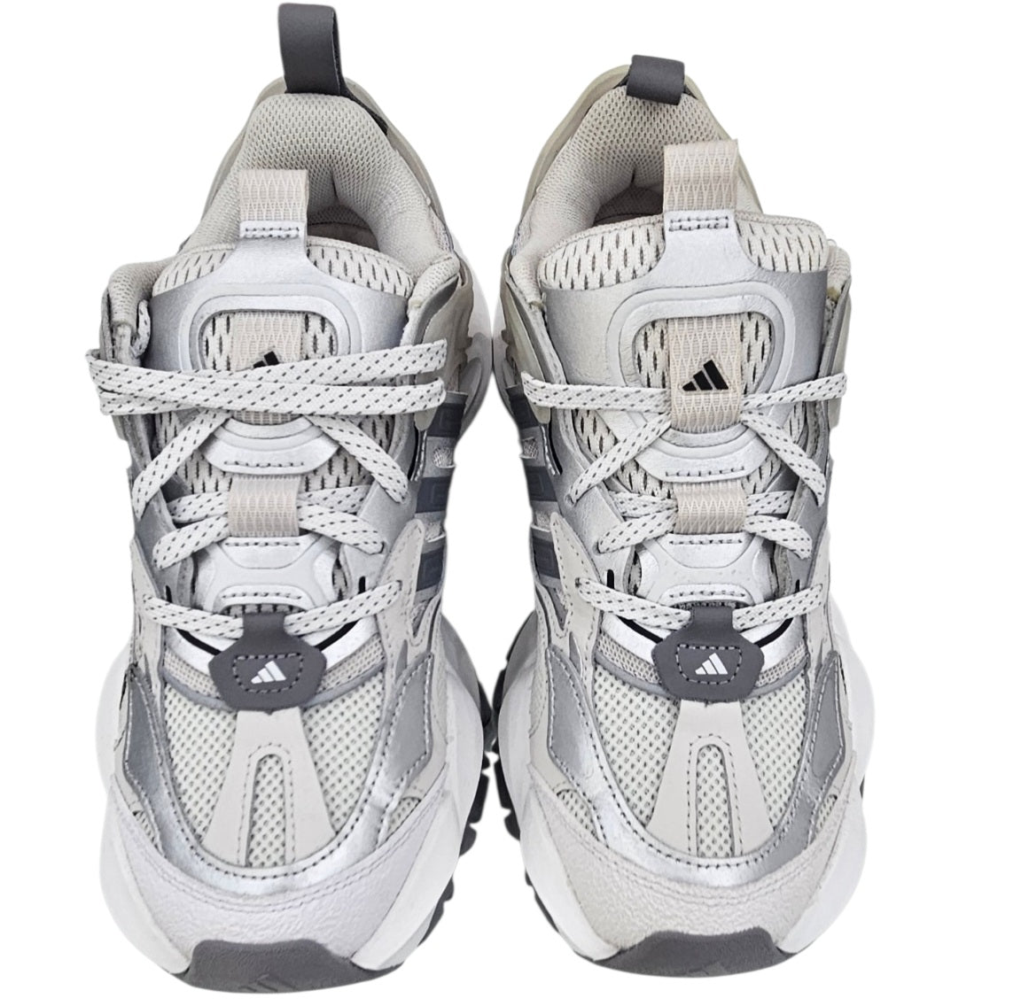 XLG RUNNER DELUXE JP5761 - Scarpe - adidas