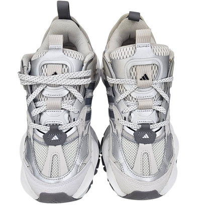 XLG RUNNER DELUXE JP5761 - Scarpe - adidas