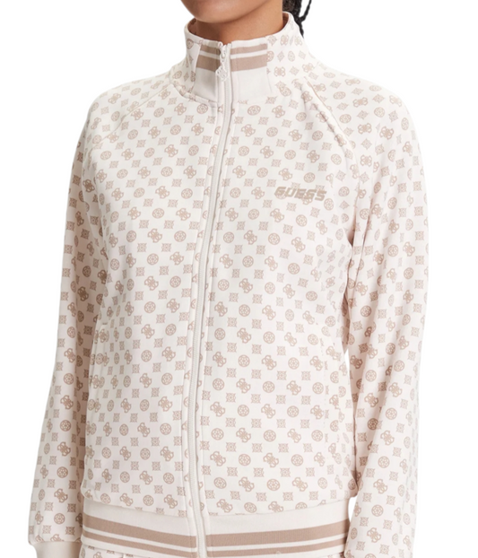 V5YQ03KB212 P0OR - TUTA - Guess