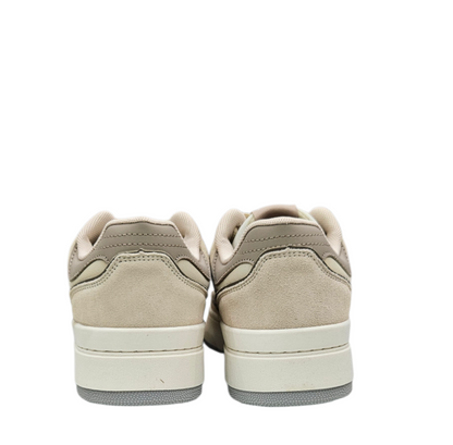 GROUND001 DESERT - Scarpe - Refrigue