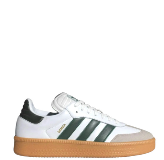 SAMBA XLG  IE9181 UOMO - Scarpe - adidas