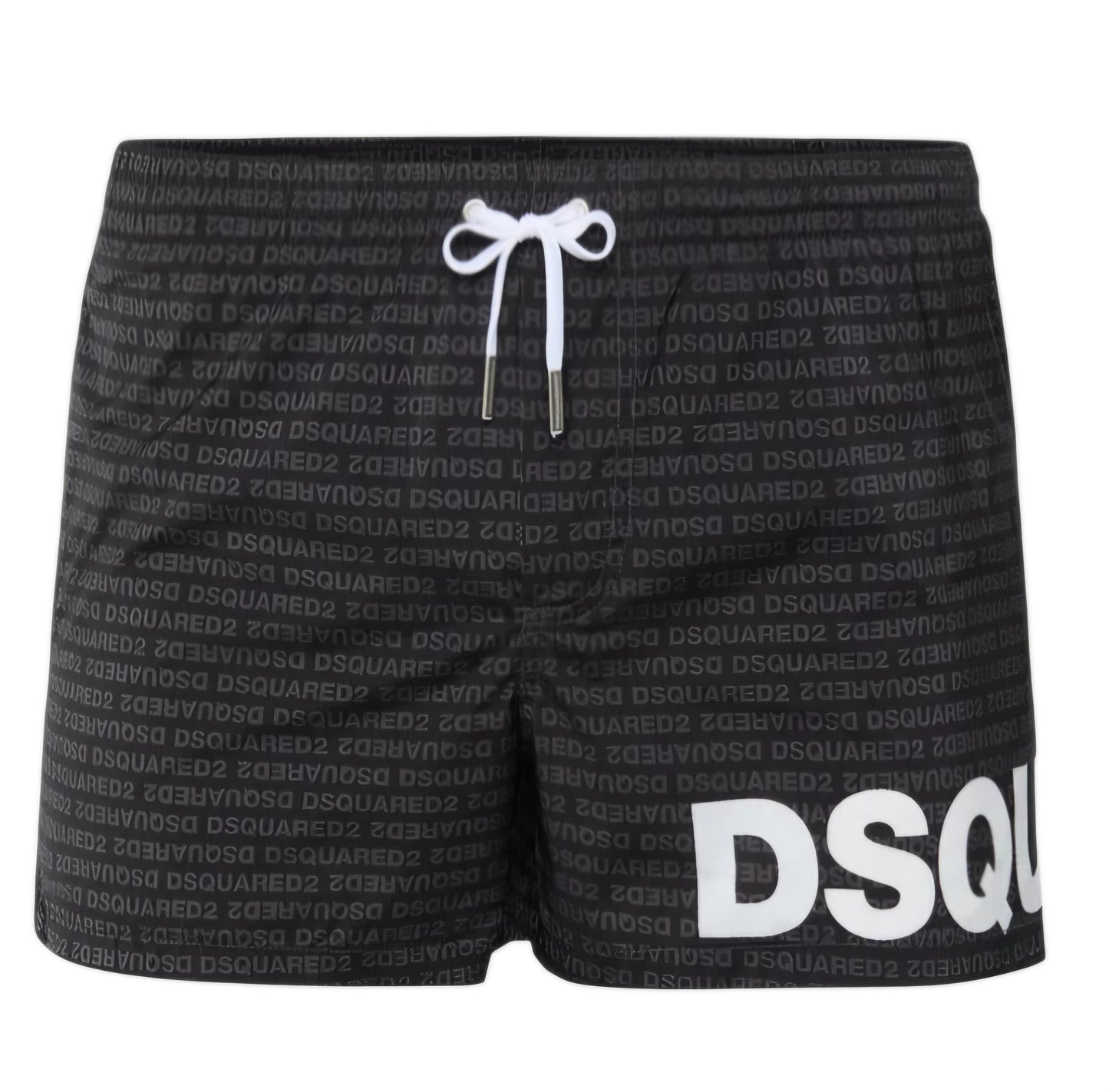 D7B5C6600 01044 - COSTUME - DSQUARED2