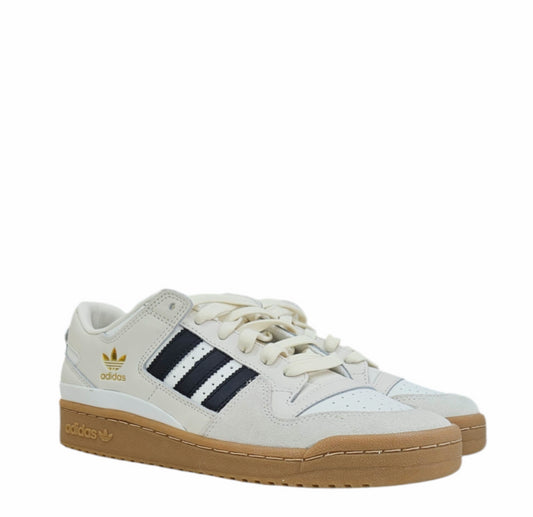 FORUM 84 LOW CL IG3769 - Scarpe - adidas