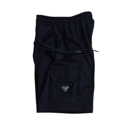 M9M2809 BIANCO - COMPLETO - M9P