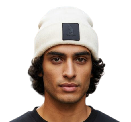 28UX1CAP00018 ICE - Cappelli - Refrigue