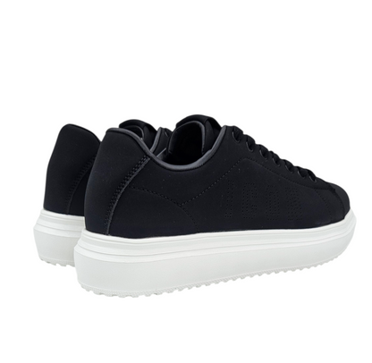 IC05640SU NERO - Scarpe - ICON