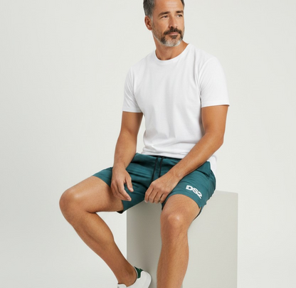 SS26B01 VERDE - Completi - DROPSEASON2