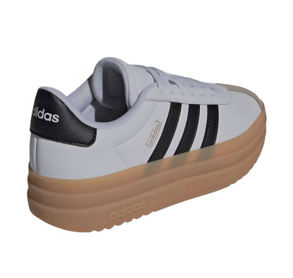 Scarpe Donna adidas VL COURT BOLD IH8083
