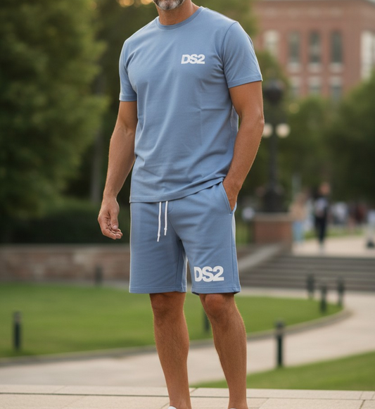 SS26267 CELESTE - Completi - DROPSEASON2