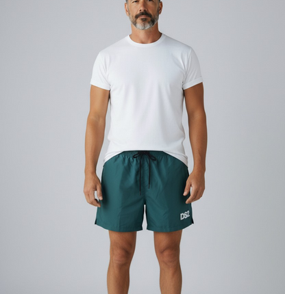 SS26B01 VERDE - Completi - DROPSEASON2