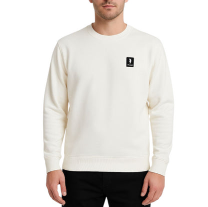 2811W00156 BUTTER - MAGLIA - Refrigue