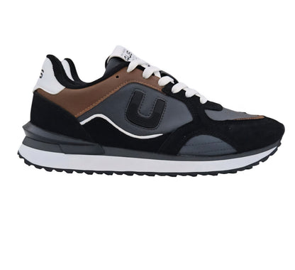 25 459 - Scarpe - 4US PACIOTTI