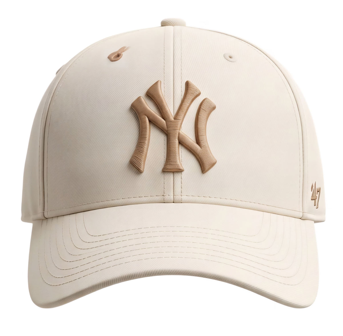 CAPPELLO UNISEX 47BRAND NEYYAN 47 BRAND