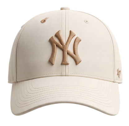 CAPPELLO UNISEX 47BRAND NEYYAN 47 BRAND