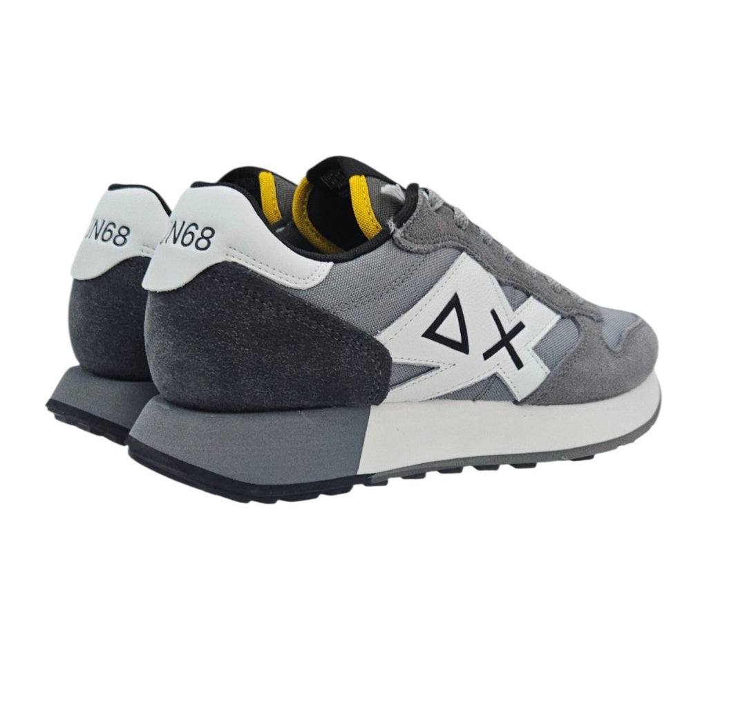JAKI2.0 SOLID Z46121 - Scarpe - SUN 68