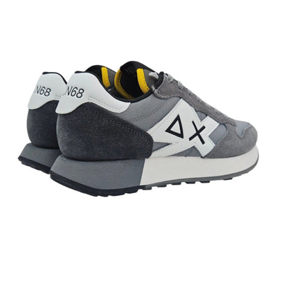 JAKI2.0 SOLID Z46121 - Scarpe - SUN 68