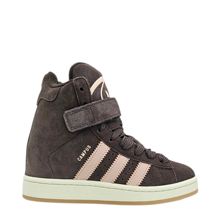 SCARPE DONNA