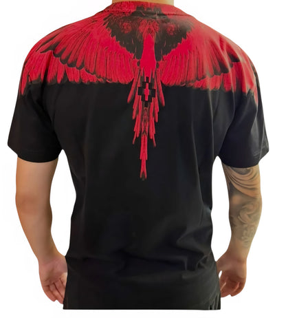 F6CMMATH041 - T-Shirt e Polo - COUNTY OF MILAN