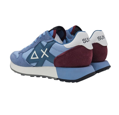 JAKI2.0 SOLID Z46121 - Scarpe - SUN 68