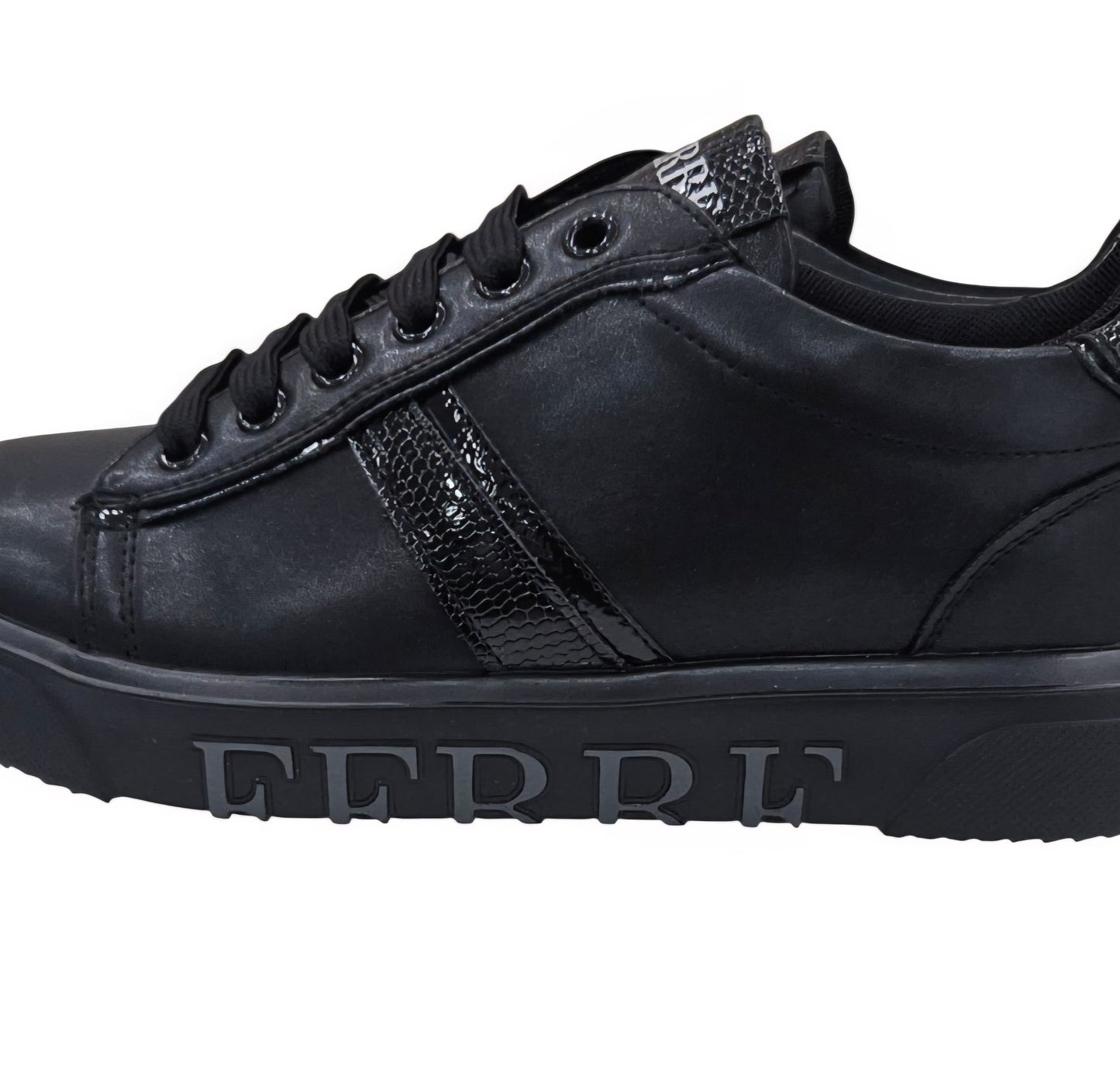 F1200 - Scarpe - FERRE