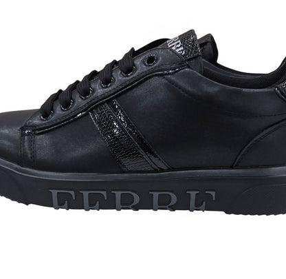 F1200 - Scarpe - FERRE