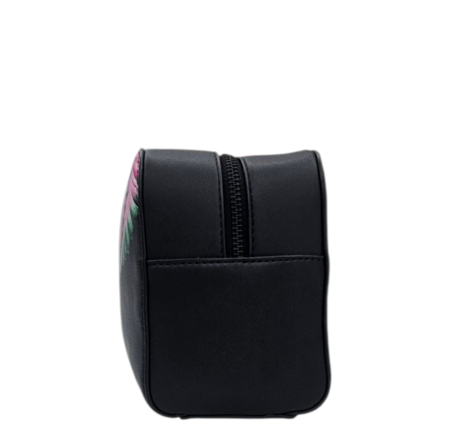 COMAF250150 BEAUTY STAMPA - BORSELLO - MARCELLO BURLON COUNTRY OF MILANO