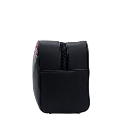 COMAF250150 BEAUTY STAMPA - BORSELLO - MARCELLO BURLON COUNTRY OF MILANO