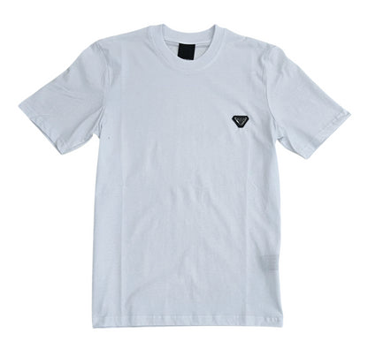 M9M2809 BIANCO - COMPLETO - M9P