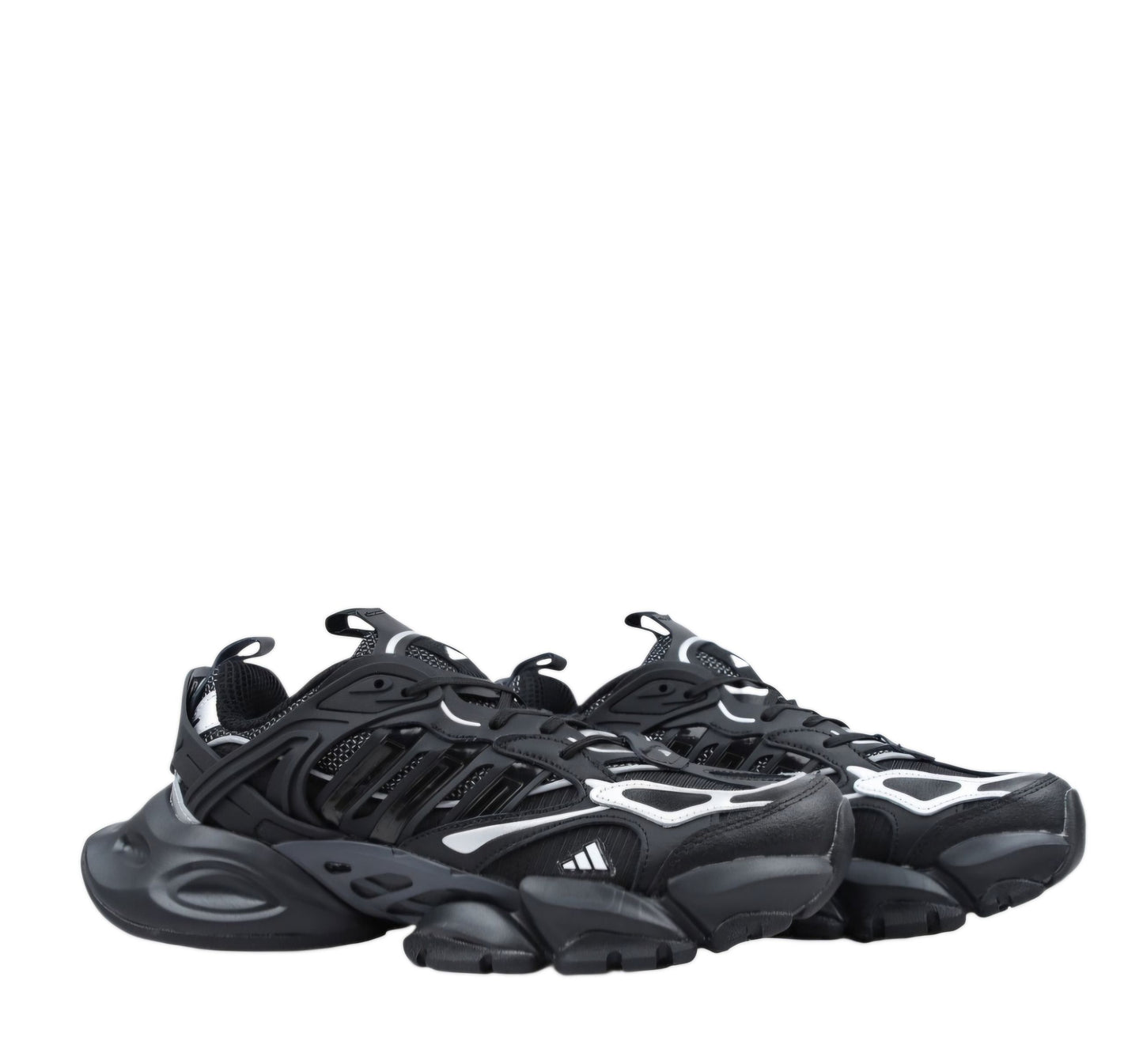 XLG RUNNER DELUXE IH0070 - Scarpe - adidas