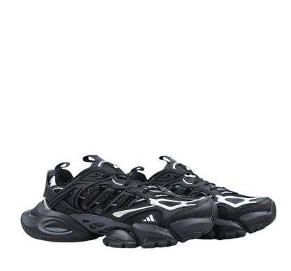 XLG RUNNER DELUXE IH0070 - Scarpe - adidas