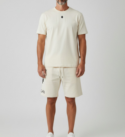 S6CMMATH096  COCCO COCONUT - Completi - S6CMMATH096  COCCO COCONUT