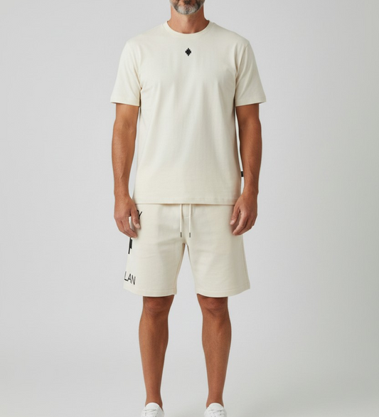 S6CMMATH096  COCCO COCONUT - Completi - S6CMMATH096  COCCO COCONUT