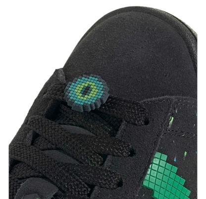 CAMPUS 00S J IH1733 - Scarpe - adidas