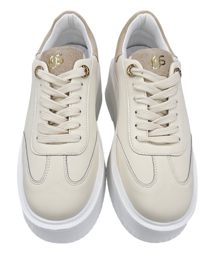 4BV193 BEIGE -  - 4US PACIOTTI