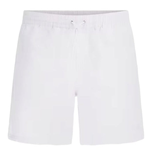 F4GT00WG282 G011 - COSTUME - Guess