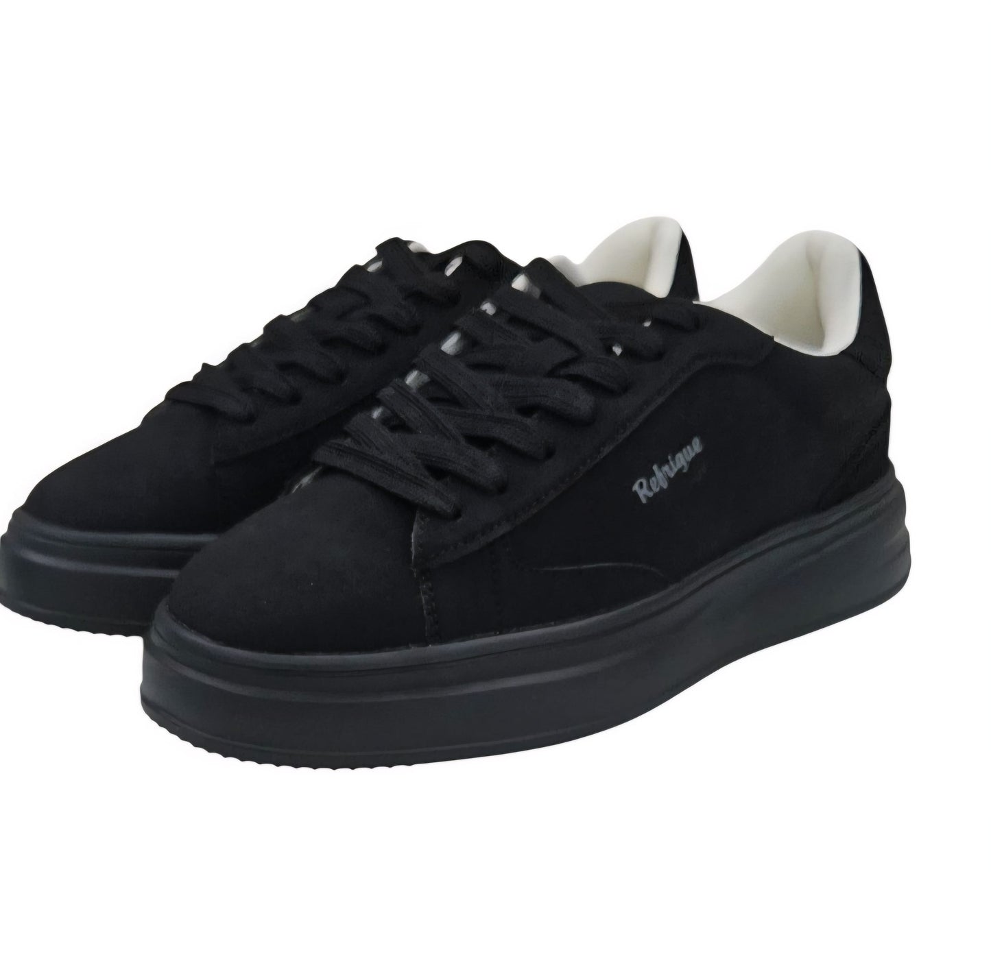 SOMA101 - Scarpe - Refrigue