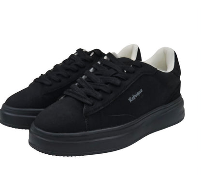 SOMA101 - Scarpe - Refrigue