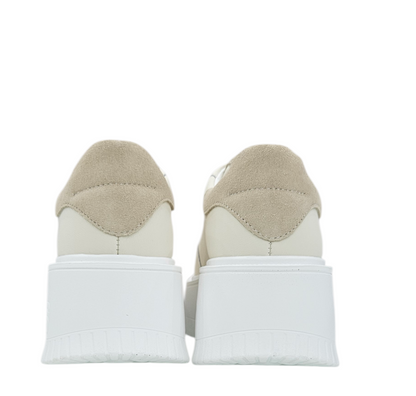 4BV193 BEIGE -  - 4US PACIOTTI